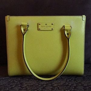 Kate Spade Purse